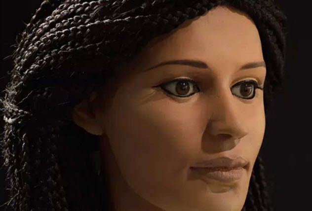 جماع الموتى