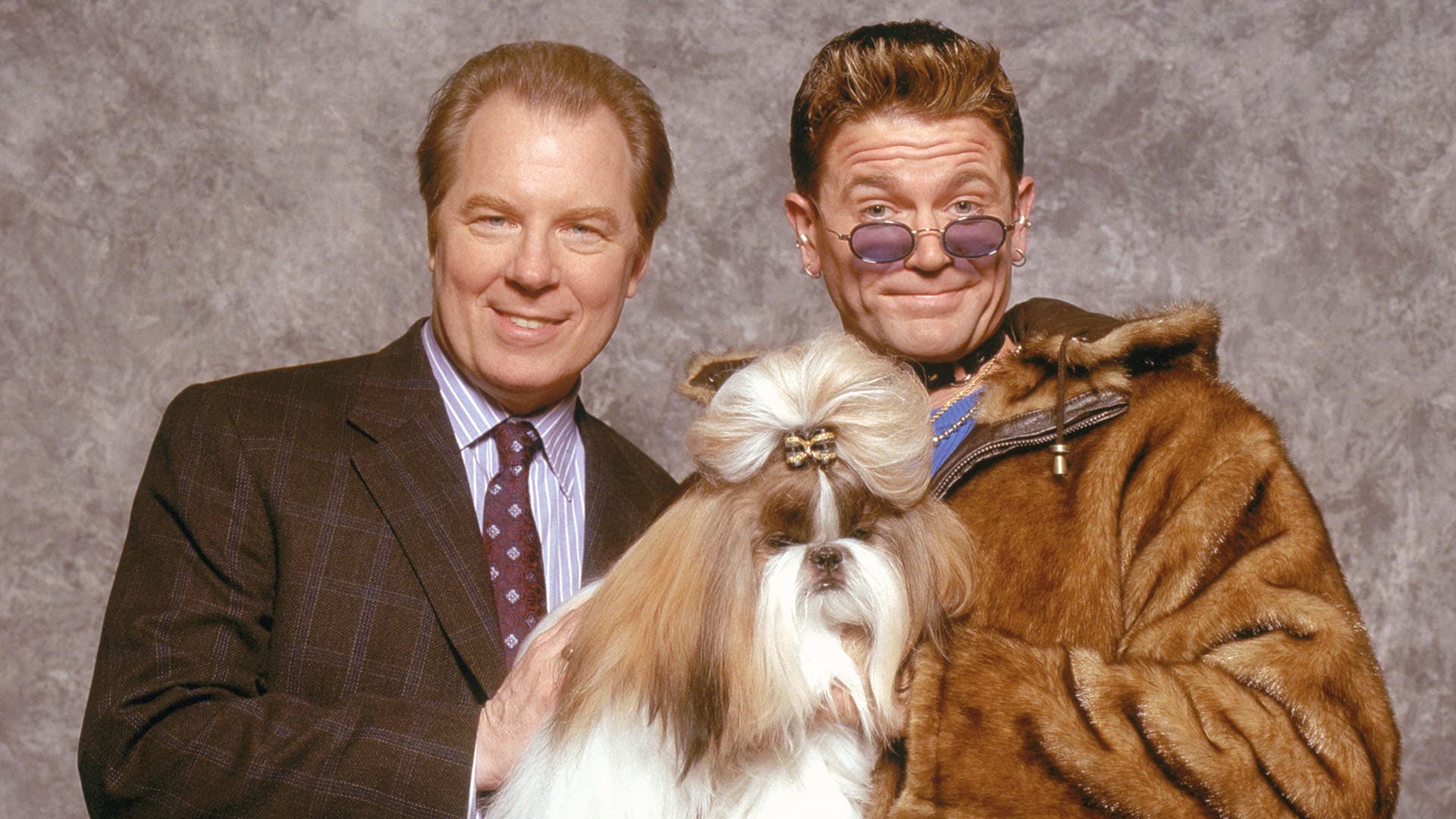 صورة فيلم Best In Show 