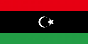 ليبيا 