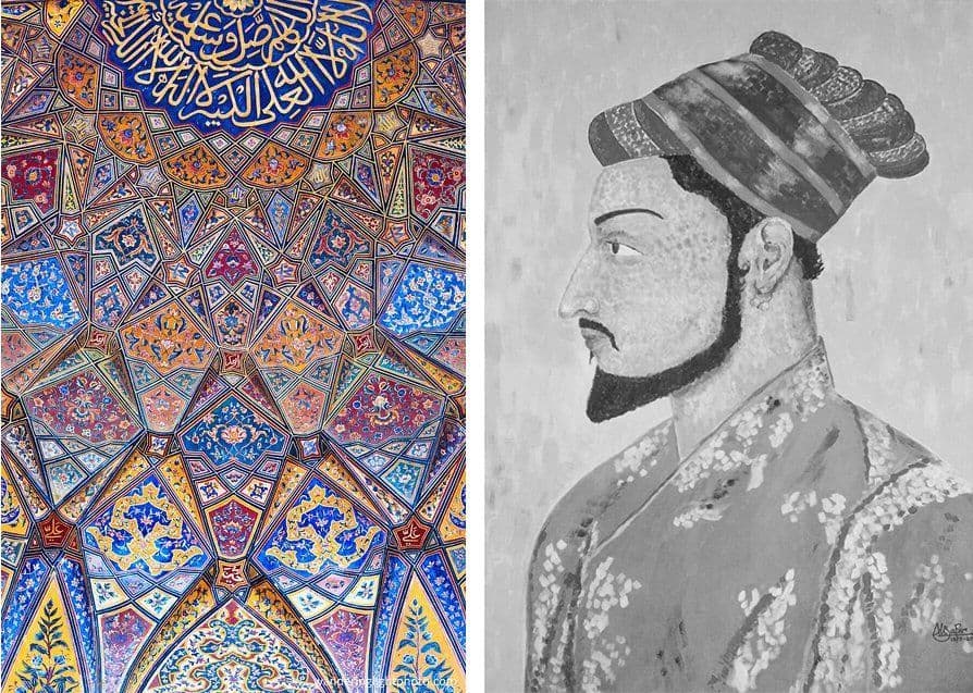 فلاسفة عرب