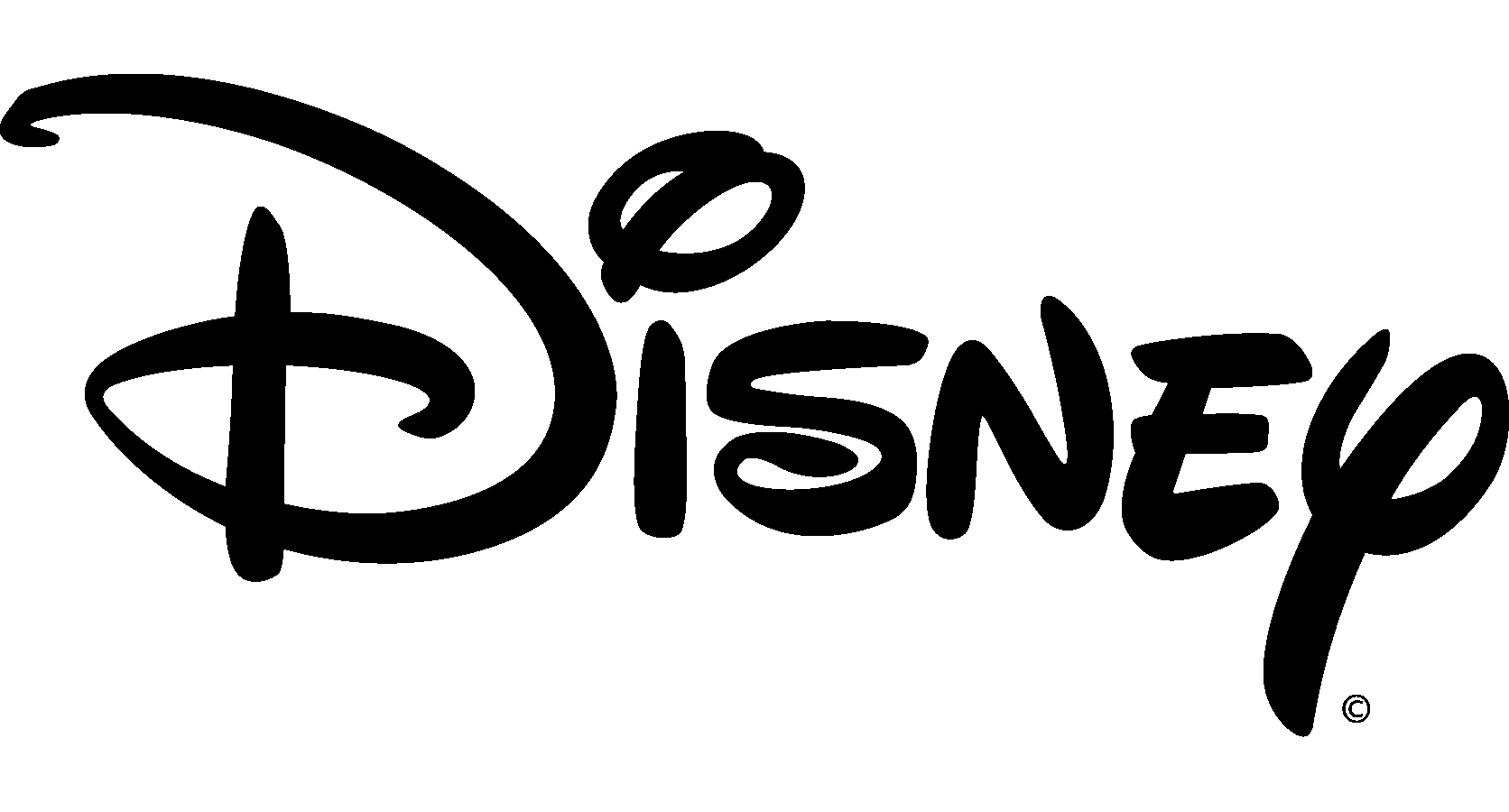 ديزني 