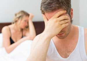 أمراض مميتة