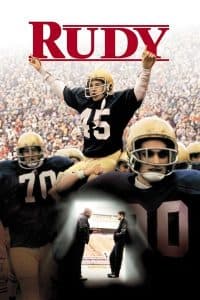 فيلم Ruddy