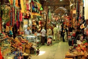 القاهرة 