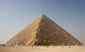 مصر