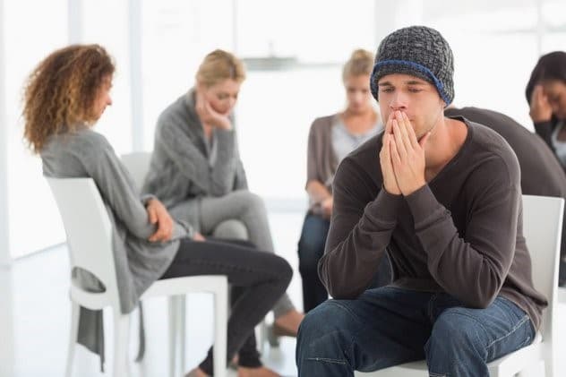 الوحدة تنتشر كالمرض
