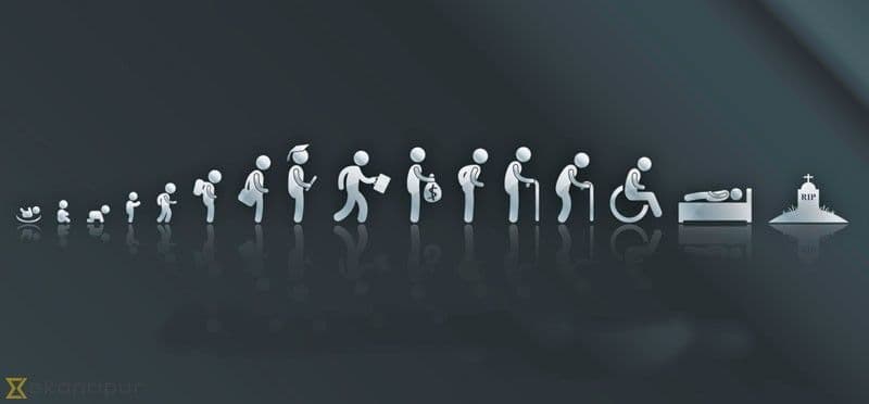 العنصرية