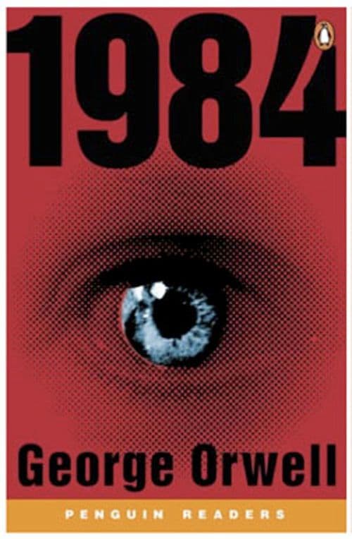 1984