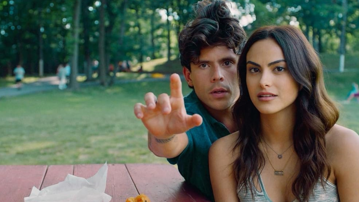 Música comedy romance films arageek 2024