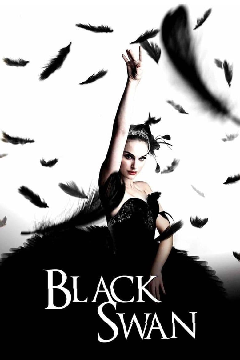 أفلام إثارة وتشويق