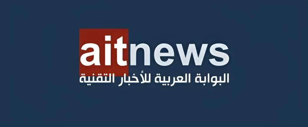 أفضل 100 موقع عربي