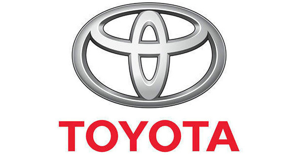 toyota_icon بدايات شركات السيارات