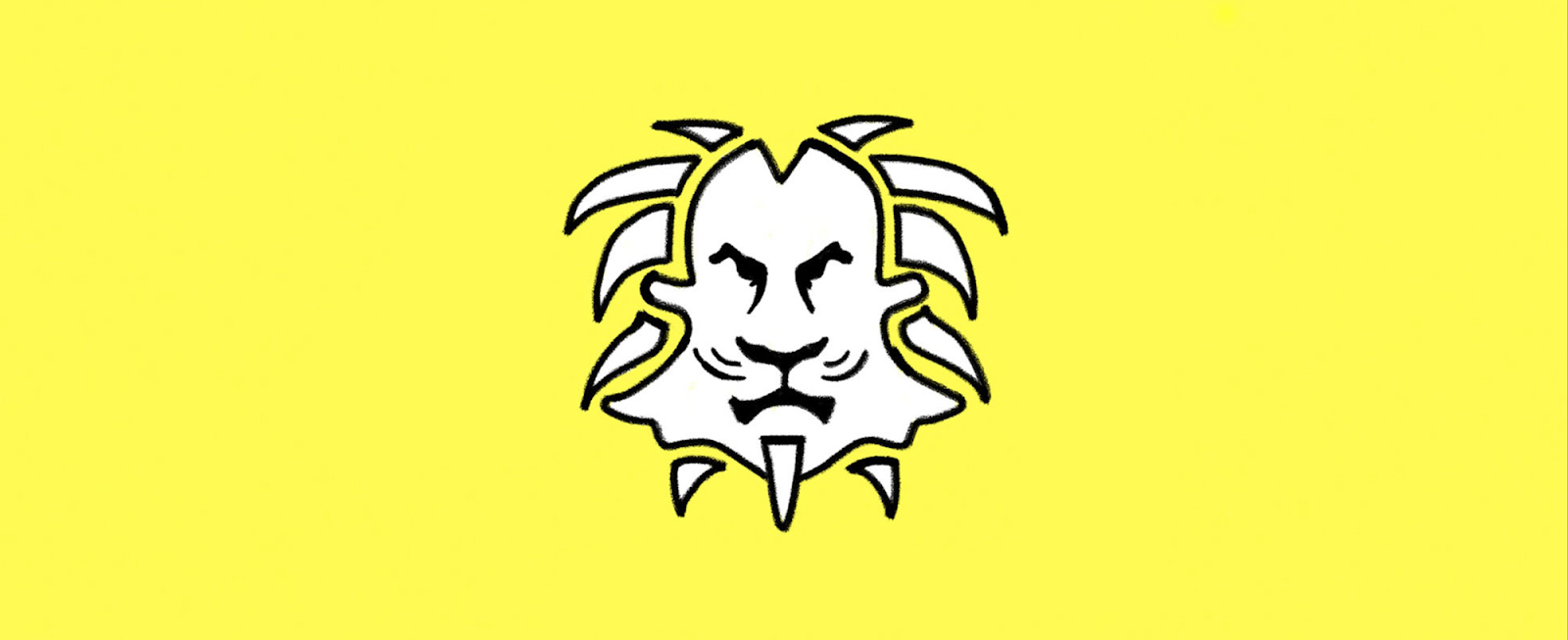 SnapLion