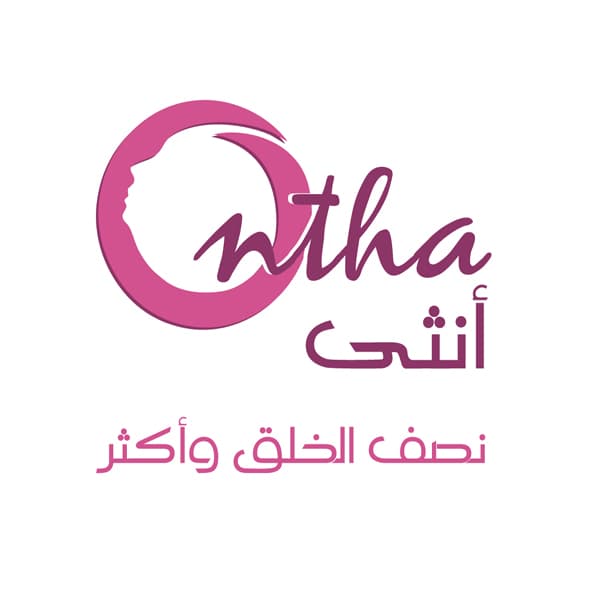 أفضل 100 موقع عربي