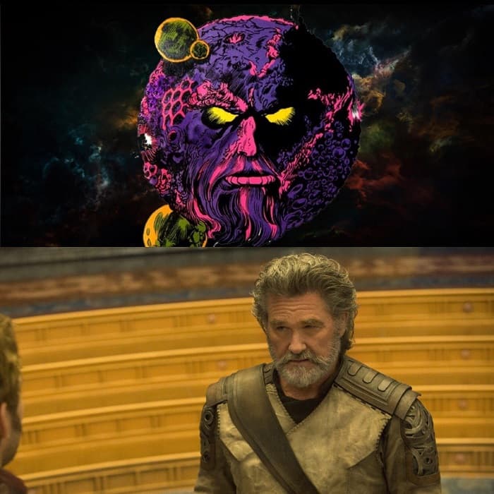 إيغو 