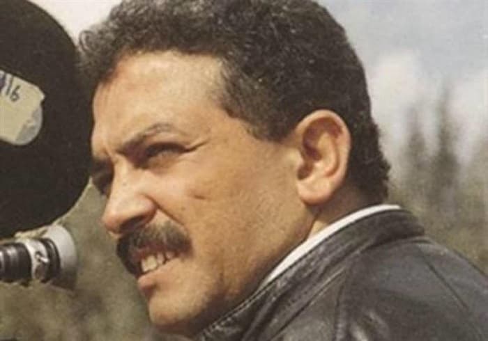 عاطف الطيب