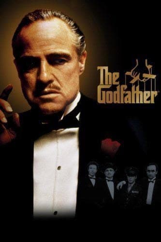 صورة فيلم 