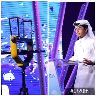 كفوء