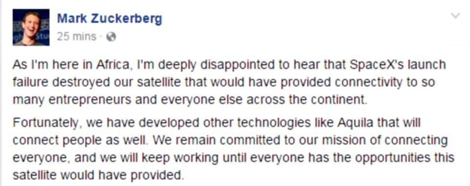 elon musk vs mark zuckerberg