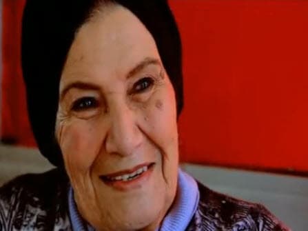 قصص نجاح مصرية