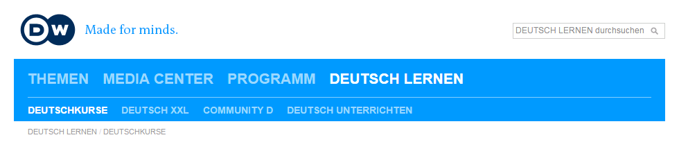 000