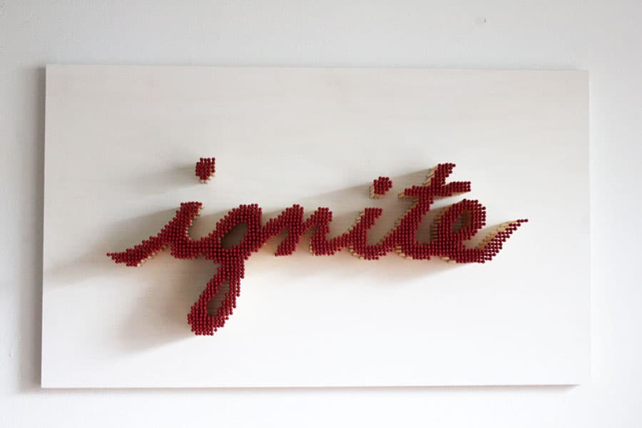 1-ignite-front
