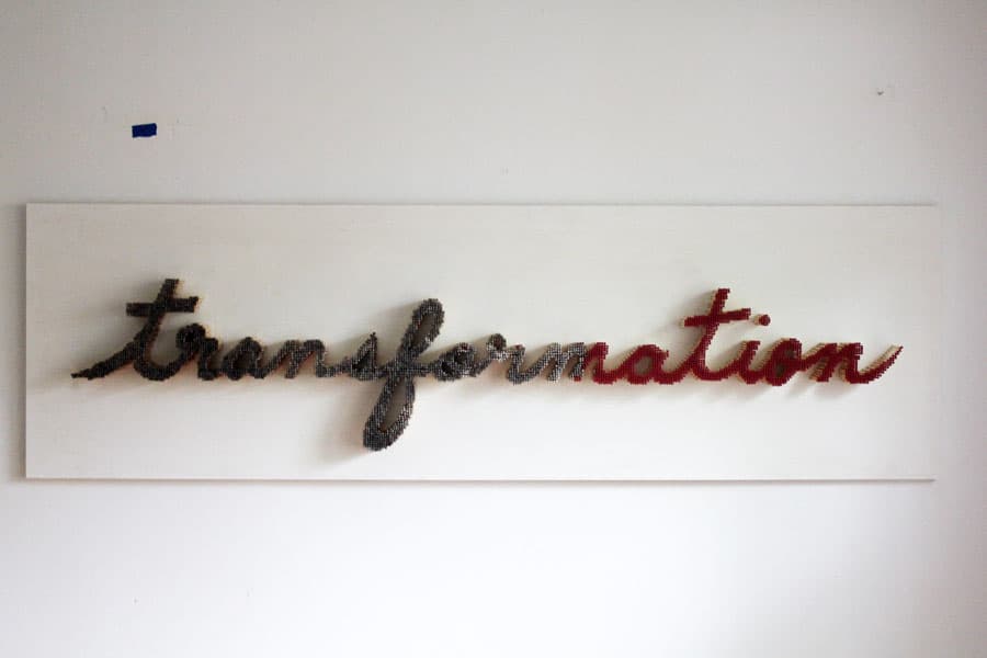 1-transformation-front