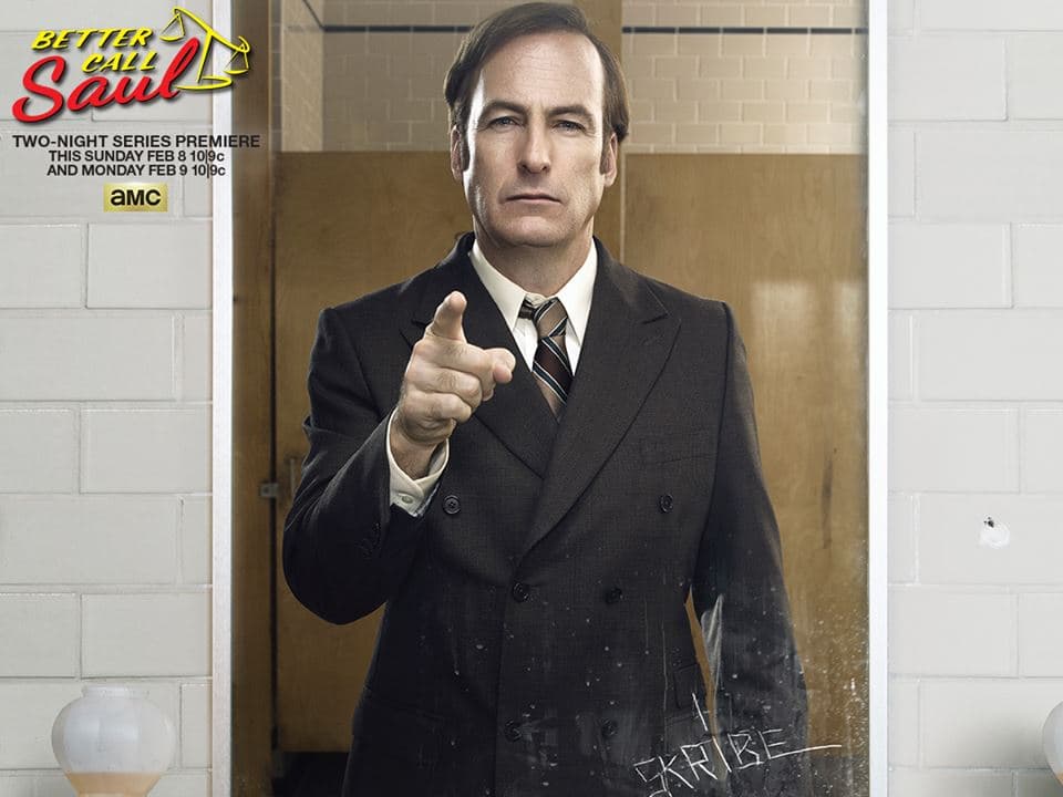 مسلسل Better Call Saul - صورة 4