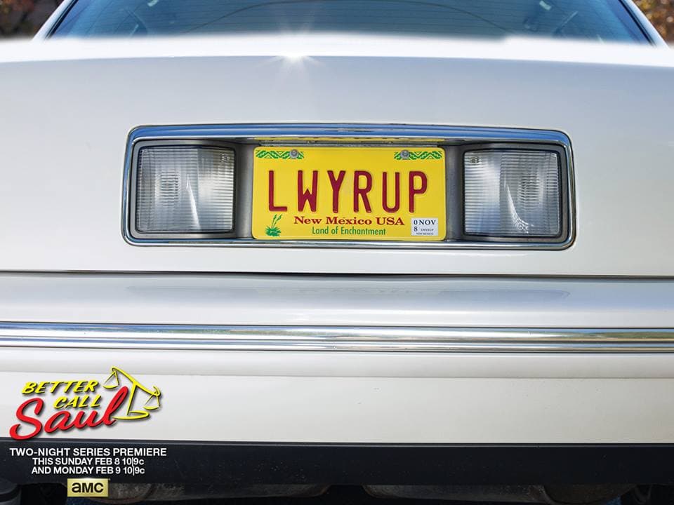 مسلسل Better Call Saul - صورة 6