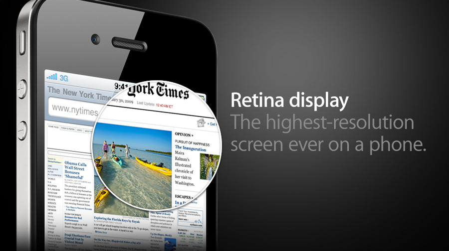 116451-81016-retina-display