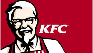 ليلة رأس السنة والـ kfc - كوكب اليابان