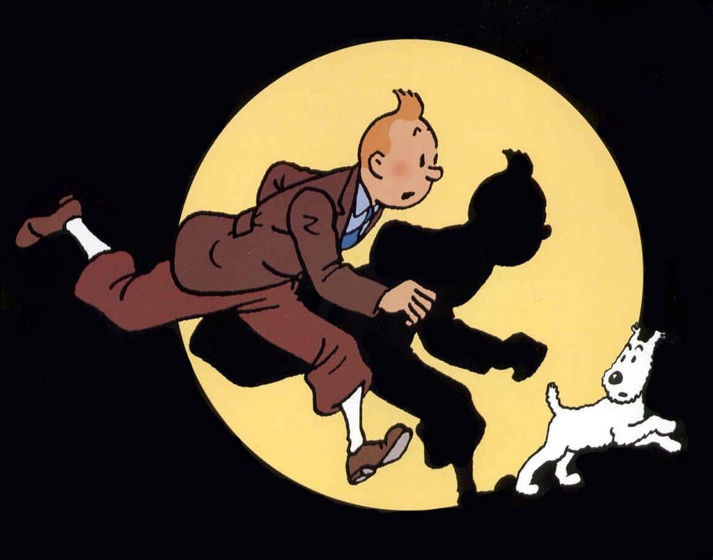 12