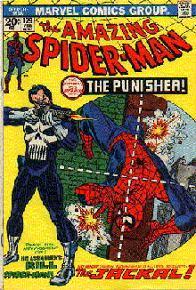 123