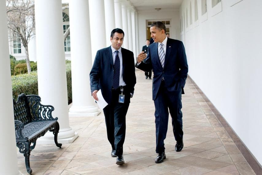 صورة Kal Penn