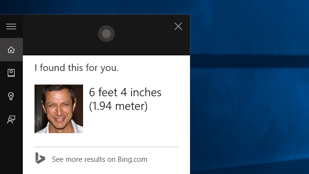 1372710810216276839