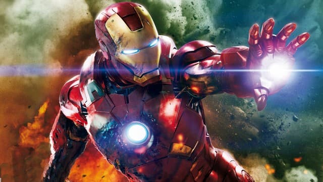 1400308574-iron-man