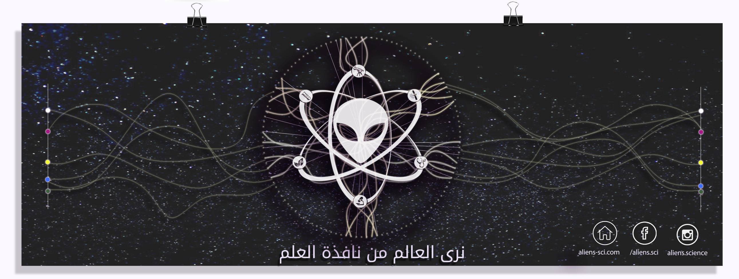 أفضل 100 موقع عربي