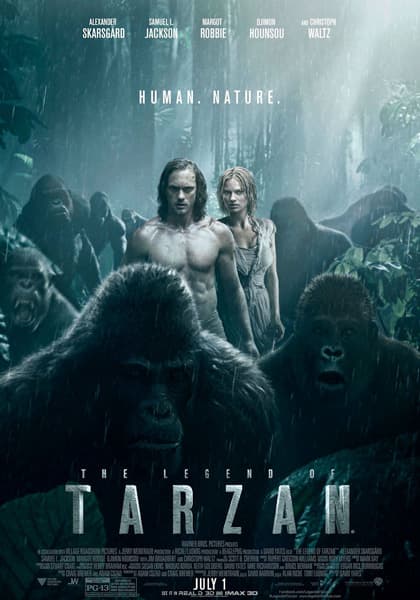 1467569747_tarzan