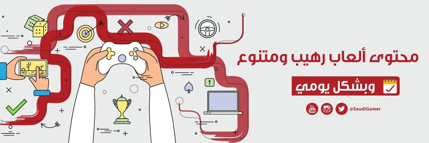 أفضل 100 موقع عربي