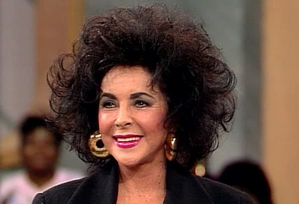 Oprah Show