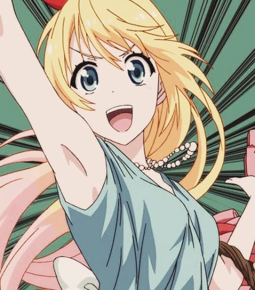 صورة أوريهيمي إينوي | Inoue Orihime