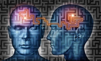11 نصيحة قيّمة للكتابة