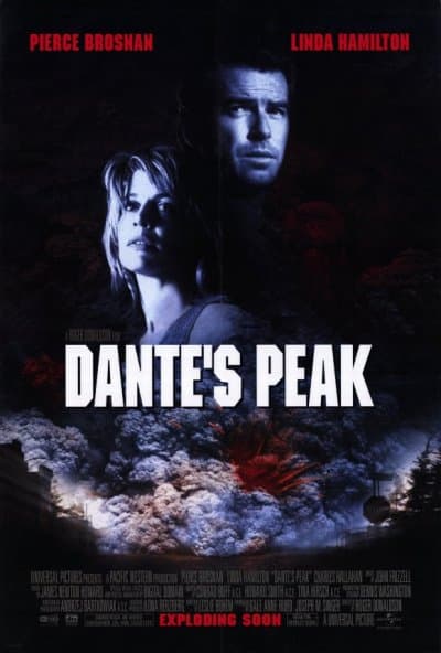 1997-dantes-peak-poster1