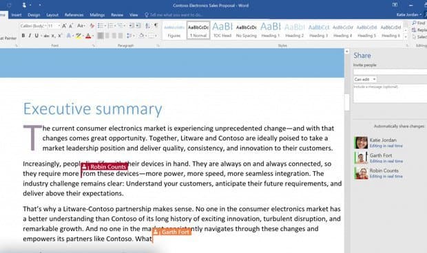 1_real-time-co-authoring-100626876-orig