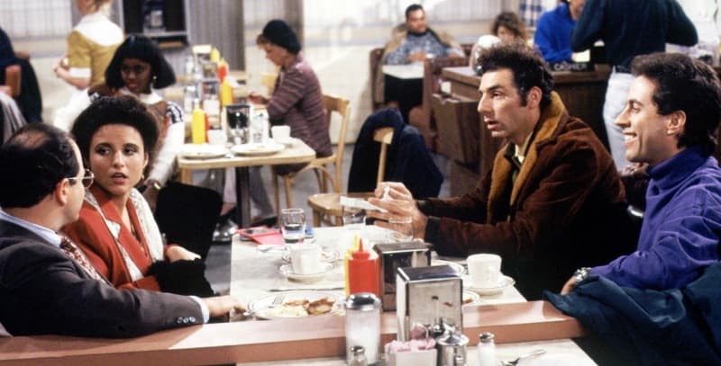 20141231-seinfeldsocial