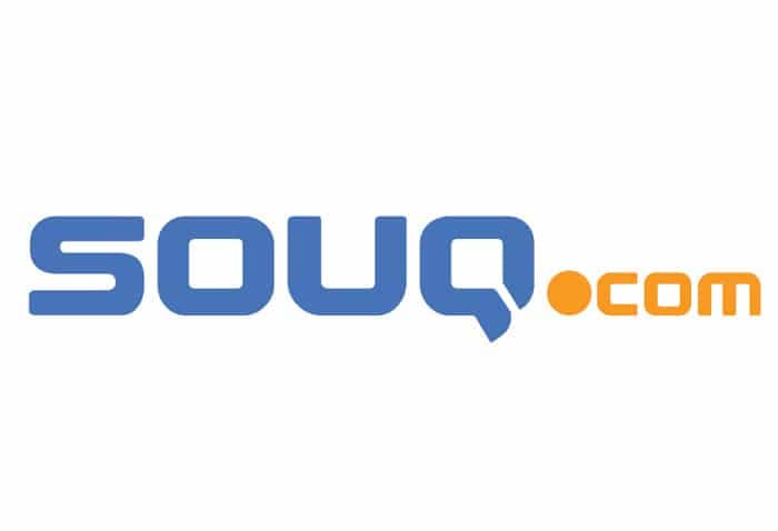 تسوق أون لاين souq_com
