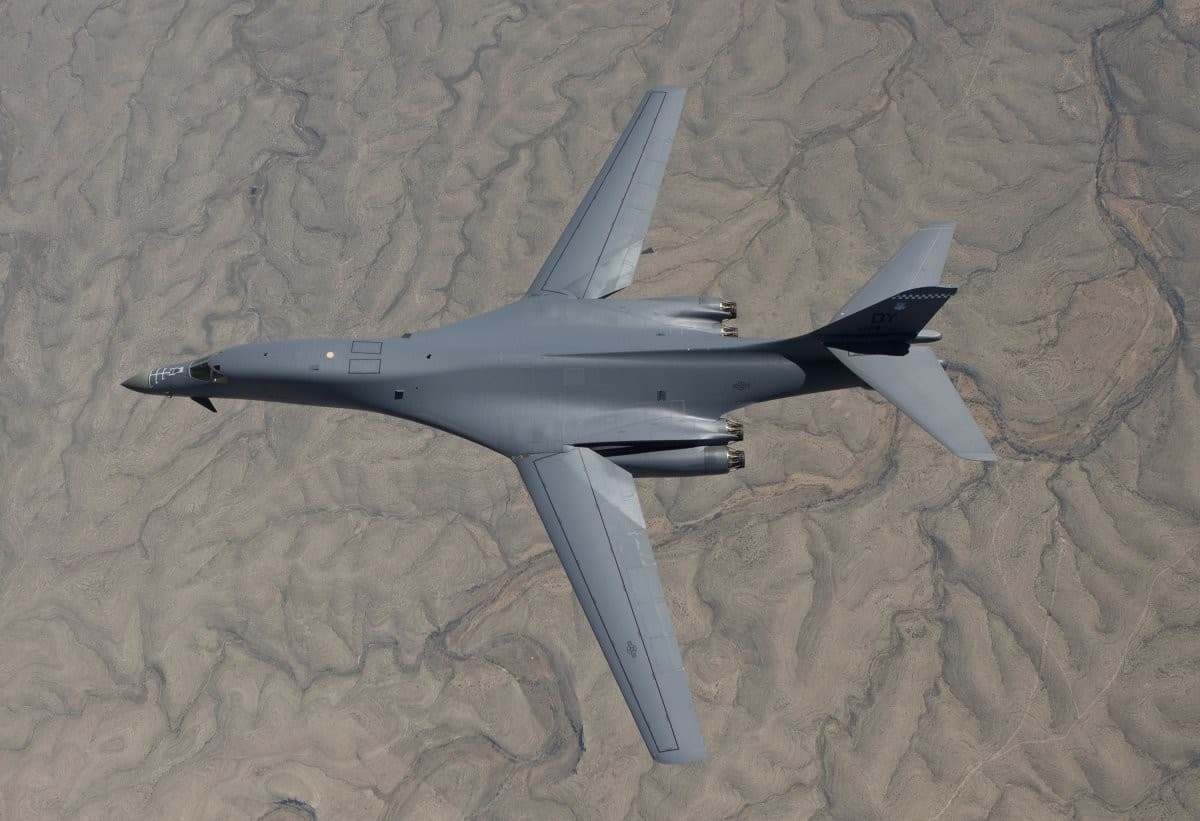  B1-B 