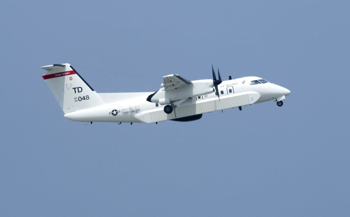 E-9 A
