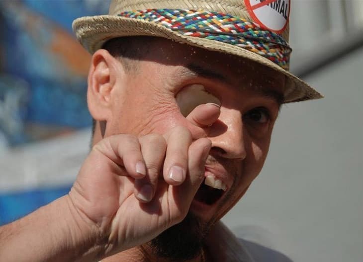 صورة خيالية