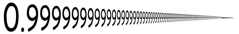 معادلات